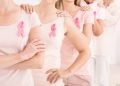 Outubro Rosa: momento de refletir sobre o câncer de mama