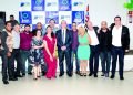 CDLI: 45 anos em prol dos lojistas e de Itaquera