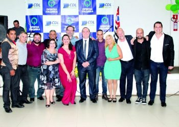 CDLI: 45 anos em prol dos lojistas e de Itaquera