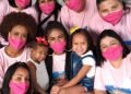 Instituto Pequenos Anjos precisa de uma van