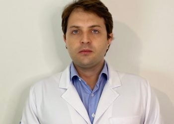 Câncer de próstata atinge 65 mil brasileiros por ano