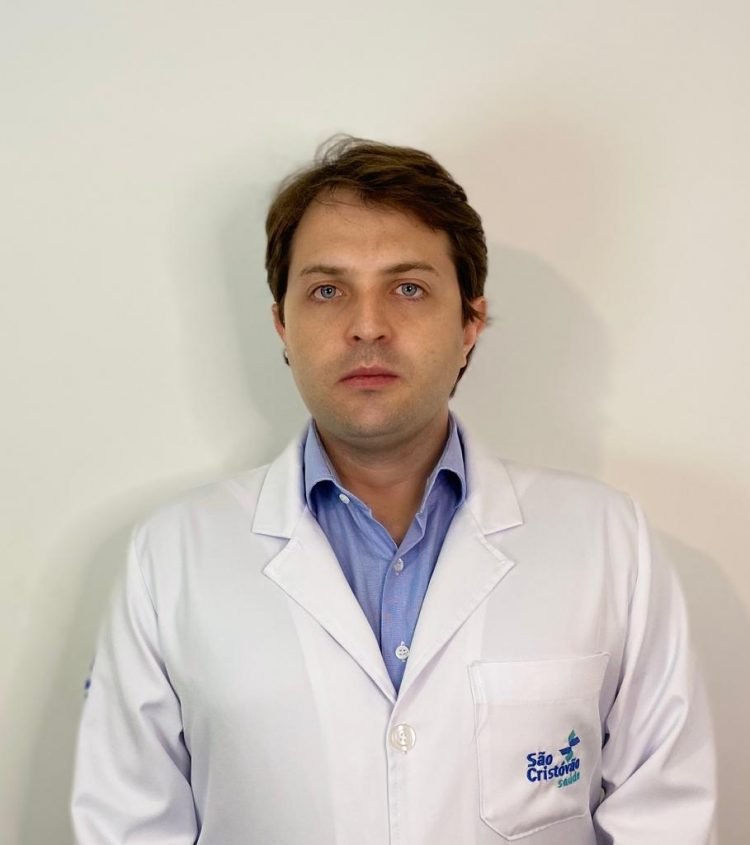 Câncer de próstata atinge 65 mil brasileiros por ano