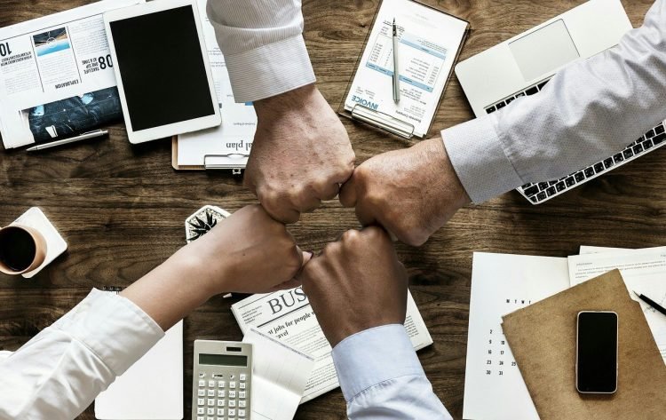 O “superpoder” da delegação
