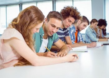 Mercado de trabalho: conheça as demandas do pós-pandemia