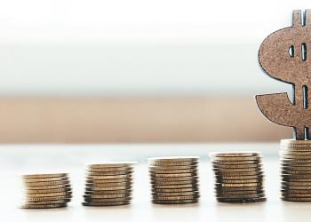 Definido o orçamento para as Subprefeituras da ZL