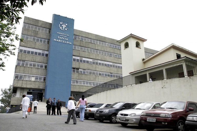 Covid-19: Santa Marcelina divulga boletim