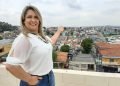 Itaquera 334 Anos!