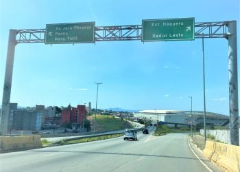 Orçamento também servirá para manter a zeladoria viária das subprefeituras