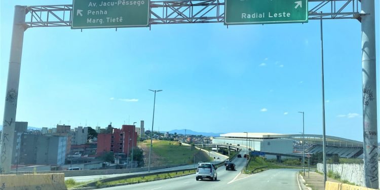 Orçamento também servirá para manter a zeladoria viária das subprefeituras
