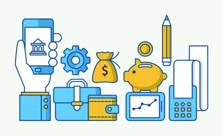 Controles financeiros importantes para administração de uma empresa