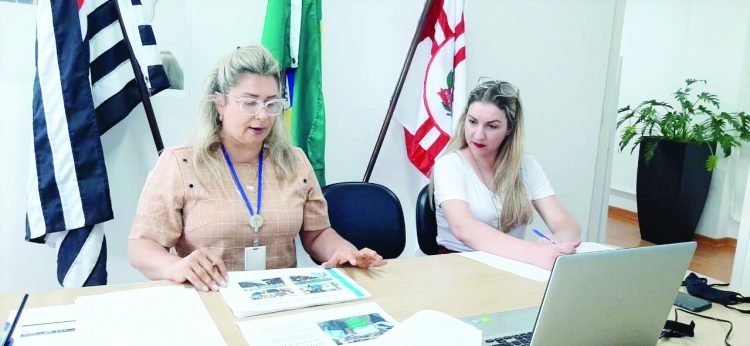 Subprefeitura Itaquera realiza audiência pública pela internet