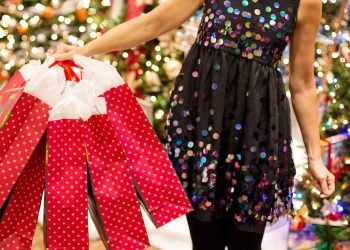 Vendas de Natal podem ter queda de 3%, aponta pesquisa