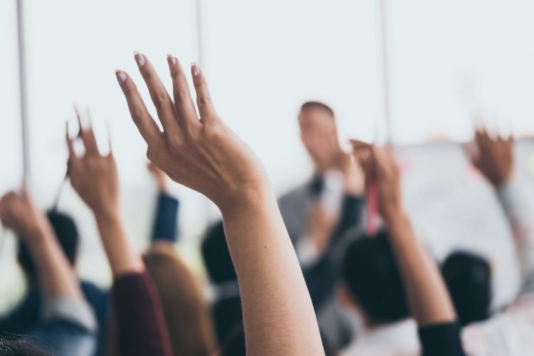Senac Itaquera: preparando a escola para 2021