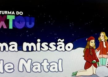 Grupo que tem participação de itaquerense é indicado a festival