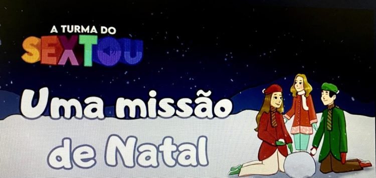 Grupo que tem participação de itaquerense é indicado a festival