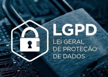 Você já se adpatou a LGPD?