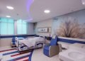 Novo apartamento do Hospital São Cristóvão na Mooca