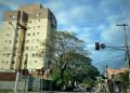 Itaquera está entre os bairros que mais se destacam na Zona Leste