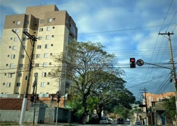 Itaquera está entre os bairros que mais se destacam na Zona Leste