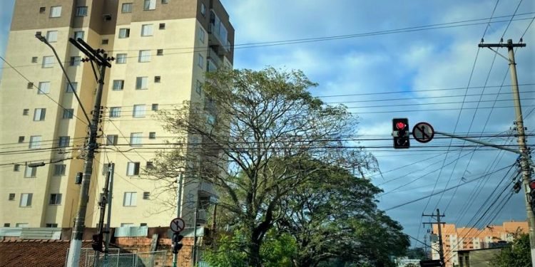 Itaquera está entre os bairros que mais se destacam na Zona Leste