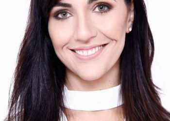 Juliana Segallio – Consultora de Negócios Sebrae SP