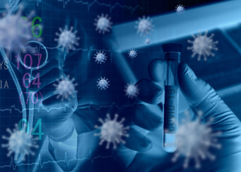 E aí, o que vai acontecer?