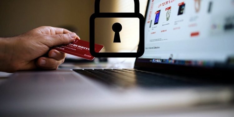 Ideia é alertar os consumidores de golpes e problemas futuros