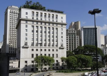 Prefeitura investirá em empresas inovadoras na ZL