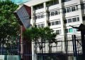 Hospital Planalto em Itaquera receberá novos leitos