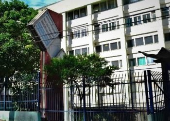 Hospital Planalto em Itaquera receberá novos leitos