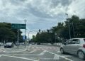 Neste período o rodízio vale das 20h às 5h, mesmo horário do toque de recolher