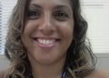 Eliane Cristina - Sebrae Itaquera