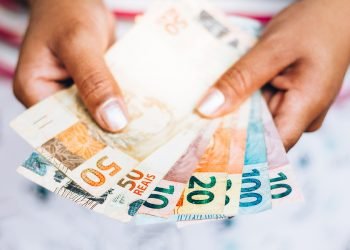 Direito Empresarial: quando o principal credor é o banco