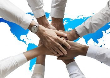 Pandemia agrava falta de alimentos e associações redobram esforços