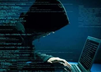 É neste ambiente de intensa interatividade que a criminalidade digital encontra terreno fértil