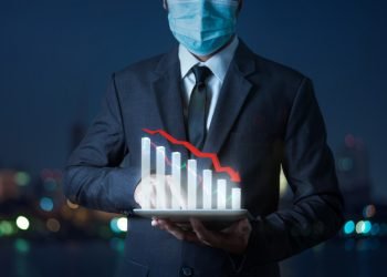 Não aceitamos novos fechamentos