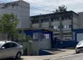 Hospital Planalto, em Itaquera