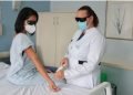 No Grupo São Cristóvão Saúde, a laserterapia é utilizada desde o mês de março
