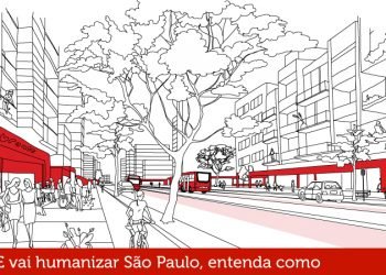 Revisão do Plano Diretor