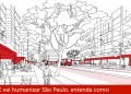 As discussões seguem de forma virtual sobre o Plano Diretor