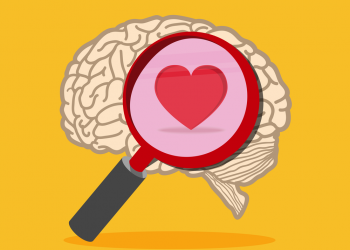 Emocional no limite?