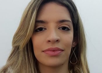 Comunicar de forma educativa