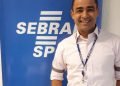 Feedback positivo: essencial na comunicação e desenvolvimento humano