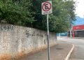 Poda