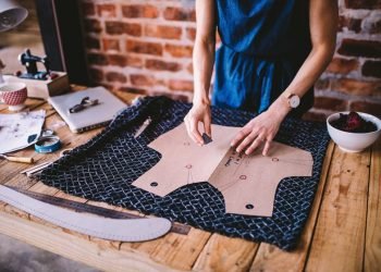 Prefeitura oferece mais de 2 mil vagas em qualificação profissional