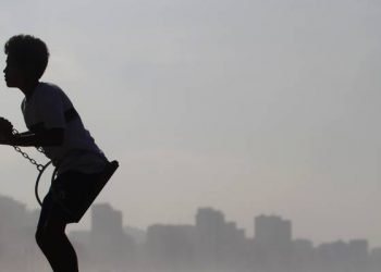 Conselho Municipal da Criança e do Adolescente abre edital