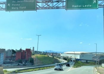 Últimos dias para votação em propostas para o Orçamento de São Paulo