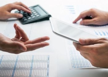 Crédito a micro e pequenos empreendedores