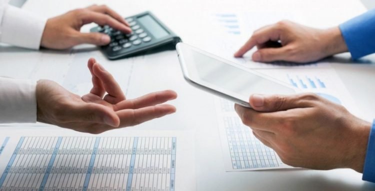 Crédito a micro e pequenos empreendedores