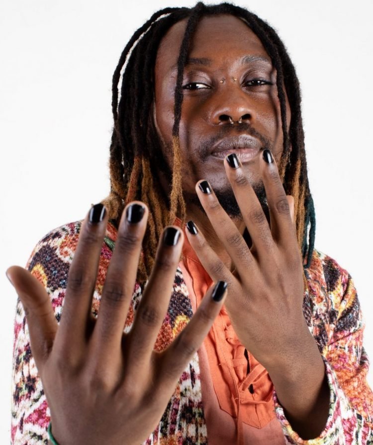 Festival Amparo recebe virtualmente mais de 100 atrações